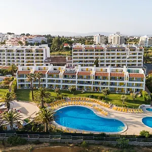 jardim-do-vau.hotelaalgarve.com/