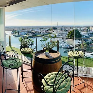 https://les-marines-roses.catalonia-hotels.com
