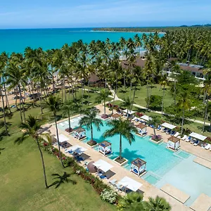 Rezort Viva V Samana By Wyndham, A Trademark Adults