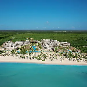 Resort Secrets & (adults Only), Cap Cana