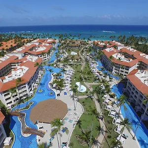 Majestic Mirage Punta Cana, (adults Only) ***** Пунта-Кана