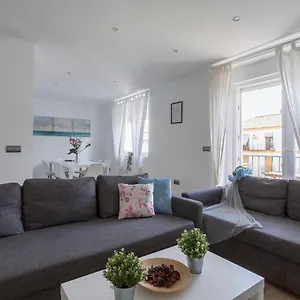 https://apto-luxe-vista-histrico-5-rooms-4-baos.es-andalucia.com