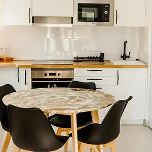 https://apartamento-dalex.catalonia-hotels.com
