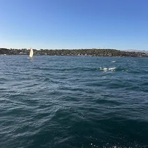 Location Cote D Azur Antibes