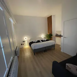 ellenőrizze a rendelkezésre állást