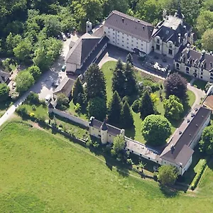  Privatunterkunft Johannes Schlössl - Der Pallottiner Am Mönchsberg Österreich