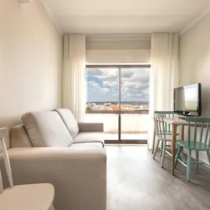alvor-jardim.hotelaalgarve.com/