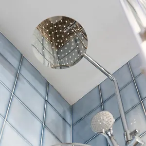 Appartement Sagrada Familia Avenida Gaudi Views&cozy Lounge Barcelone