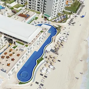 https://emporio-hotel-suites-cancun.quintano-roohotels.com