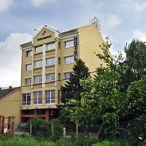 Chesscom Budapeszt