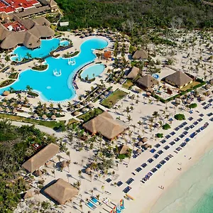 https://grand-palladium-riviera-resort-spa.quintano-roohotels.com