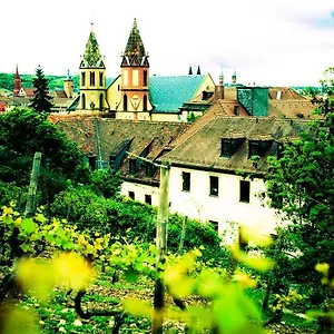 https://jugendherberge-wurzburg.com-bavaria.com