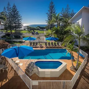 https://le-beach-apartments.queenslandhotels.net