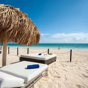 Resort Grand Princess (adults Only), Bávaro