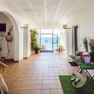 Appartement Les Sables D'aiguebelle-2 Aigue-Belle