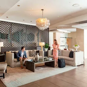 https://the-sebel-brisbane.queenslandhotels.net