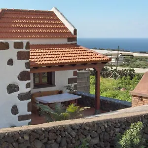 https://casa-rural-antonio-garca.in-canary-islands.com