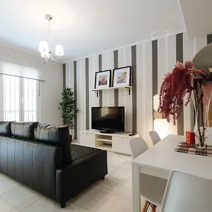 apartamento-centro-gran-poder.es-andalucia.com/