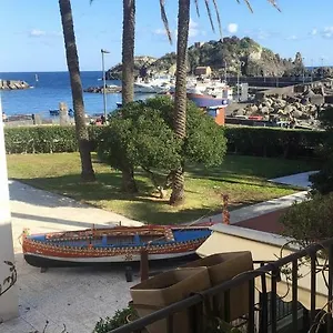 Appartamento Luxury On Seafront