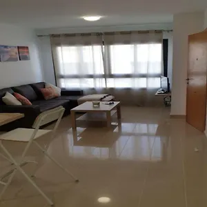 https://ame.in-canary-islands.com