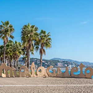 https://malagueta-sunny-deluxe.es-andalucia.com