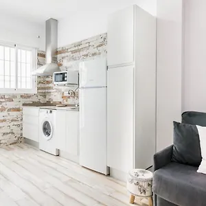 https://apartamento-claudia.es-andalucia.com
